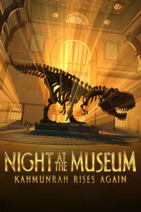 fmovie night at the museum: kahmunrah rises again|Watch Night at the Museum: Kahmunrah Rises Again .
